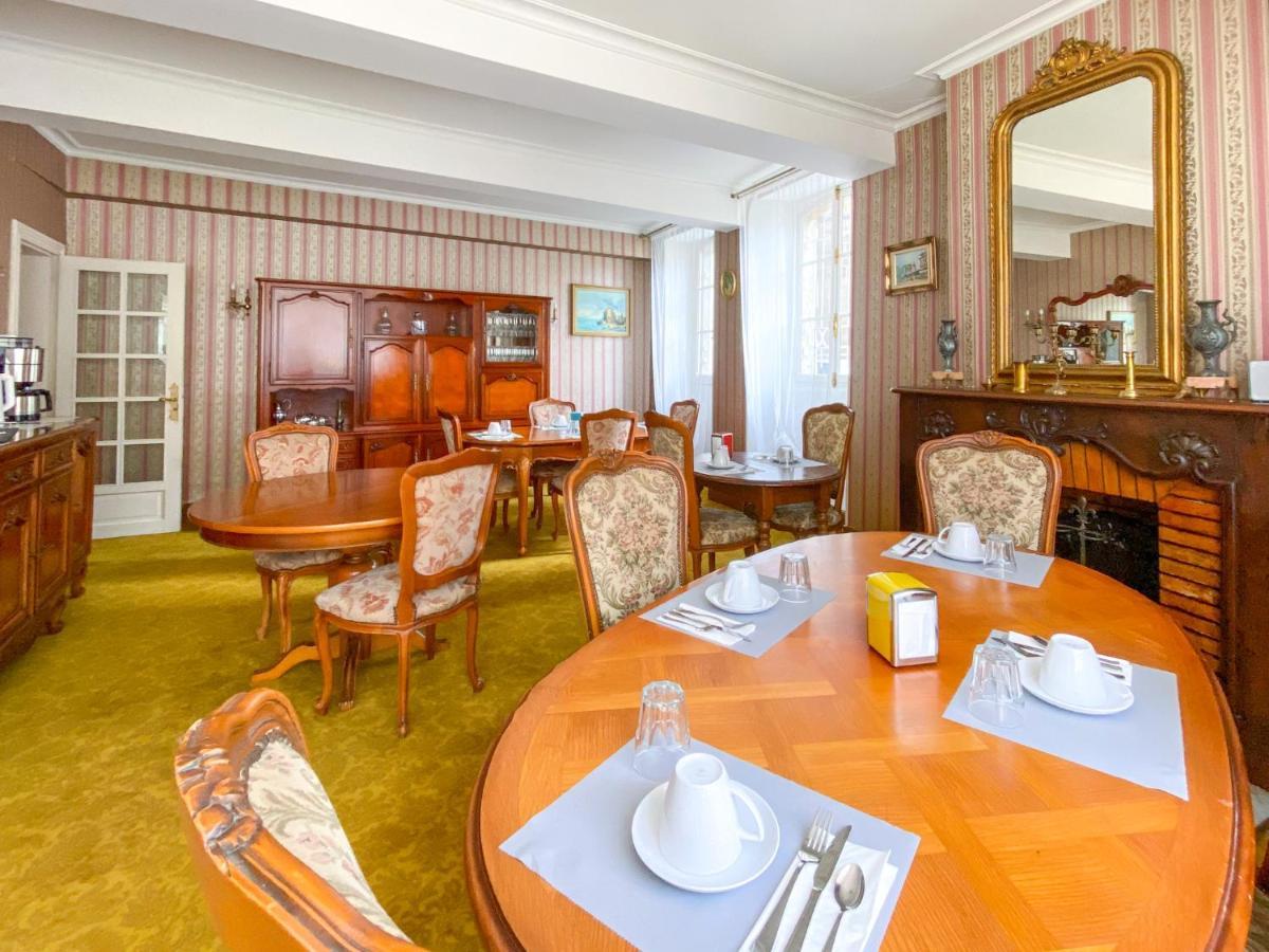 Nogapatio - Maison D'Hotes - Bnb Ногаро Екстер'єр фото