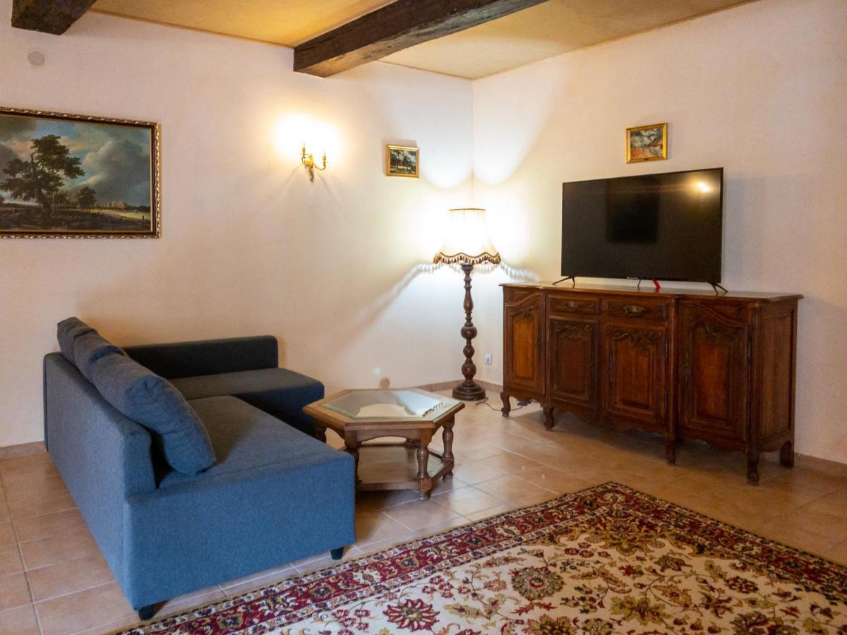 Nogapatio - Maison D'Hotes - Bnb Ногаро Екстер'єр фото